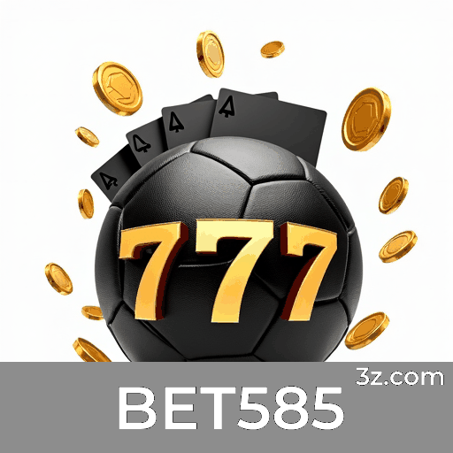 Aprimore Sua Estratégia em Jogos no BET585 e Aumente Seus Lucros!