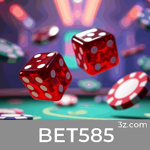 Recompensas Reais e Transparentes no BET585: Promoções Sem Pegadinhas