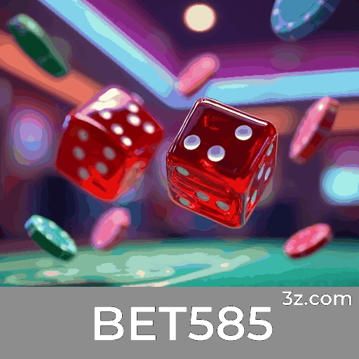Promoções Valiosas e Transparentes no BET585: Descubra Recompensas Reais