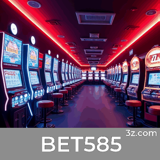 BET585: Login Seguro e Identidade Digital com Privacidade Total