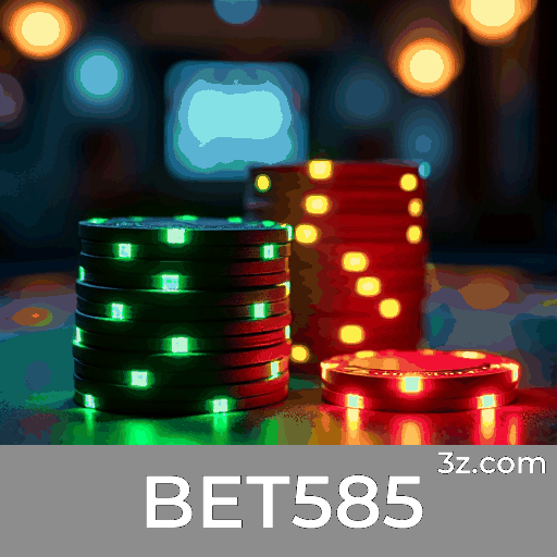 BET585 Crash: Domine a Psicologia para Decisões Ideais