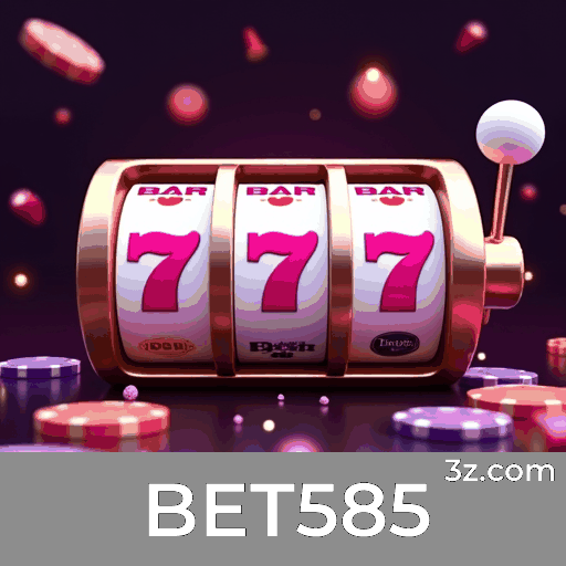 BET585: Esportes Completo, Odds Instantâneos, Ideal para Brasileiros