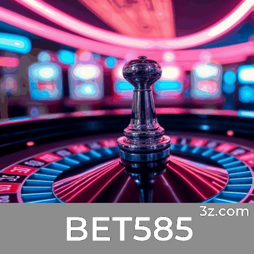 BET585 Crash: Domine a Psicologia para Decisões Ideais