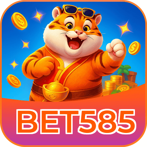 BET585