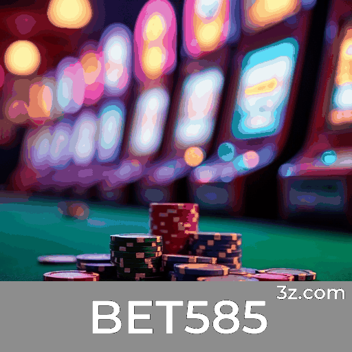BET585 Crash: Psicologia das Decisões e Gestão de Risco