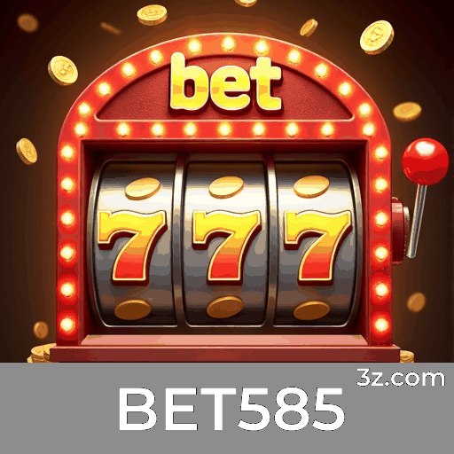BET585: Apostas Esportivas com Foco no Brasil