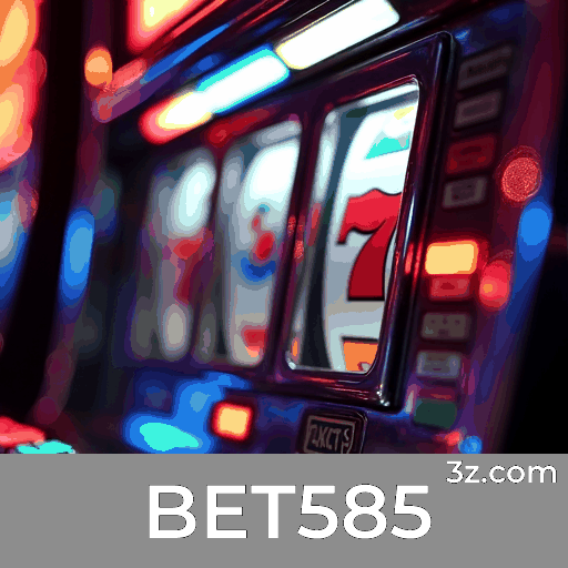 BET585: Esportes Completo, Odds Instantâneos, Ideal para Brasileiros