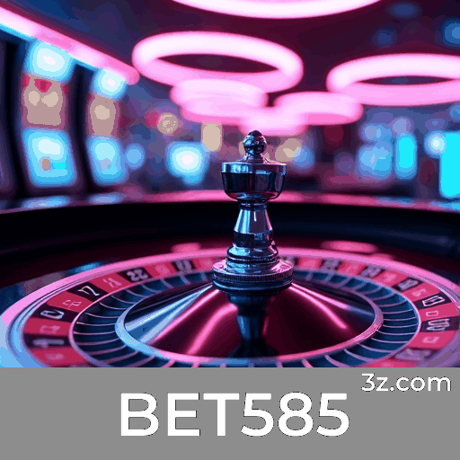 Experiência VIP Exclusiva no BET585 para Membros