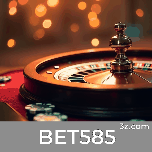Experiência de Casino Elite no BET585: Dealers Reais e Jogos Premium
