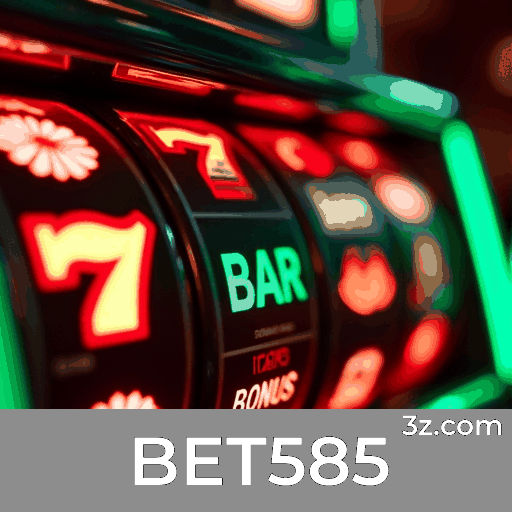 Métodos de análise de bônus: Aumento de valor em BET585