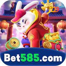 bet585
